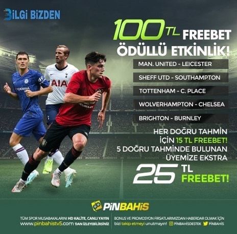 Cratosslot Giriş Ve Üyelik