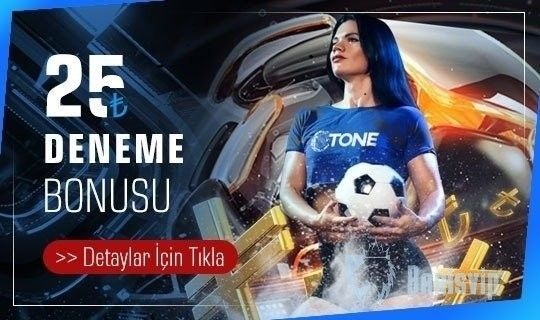Cratosslot İle Hayalinizdeki Online Casinoya Kavuşun