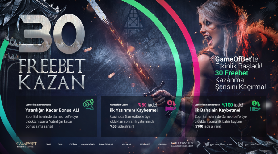 Cratosslot İle Las Vegas Evinize Geliyor