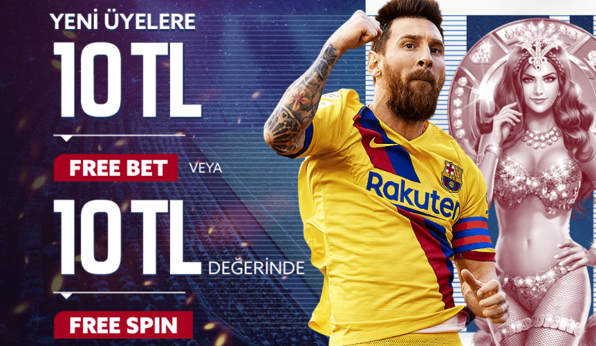 Cratosslot Sitesi Ücretsiz Döndürme Ve Diğer Promosyonlar