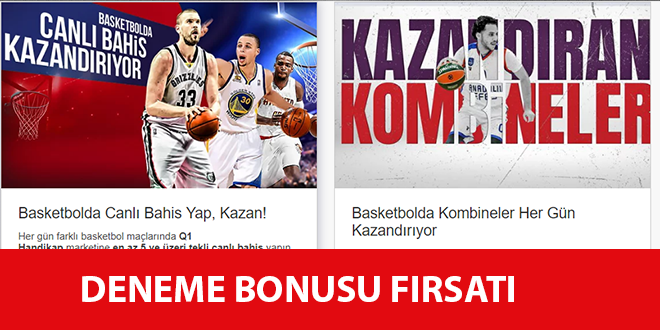 Cratosslot Sitesinin Yeni Adresinin Bilgileri