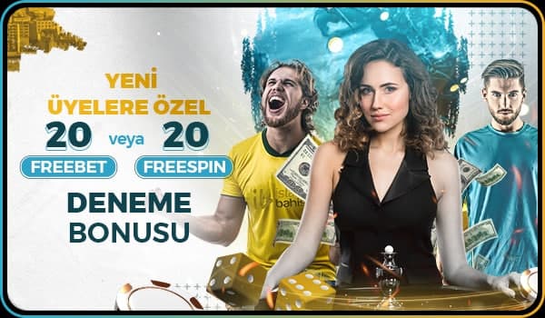 Cratosslot Sitesinin Yeni Giriş Adresi