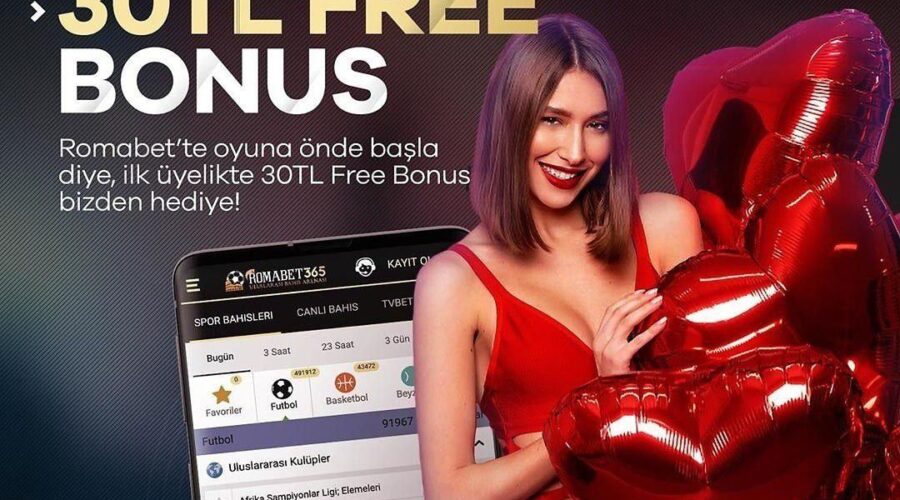 Cratosslot Yeni Adresi Ve Güncel Giriş Ekranı