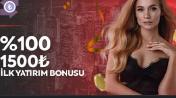 Cratosslot Yeni Adresinin Bulunması
