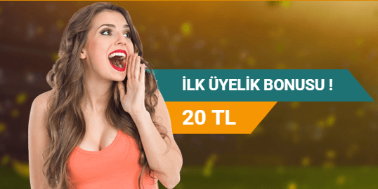 Crotosslot Canlı Casino İle Sınırsız Eğlence